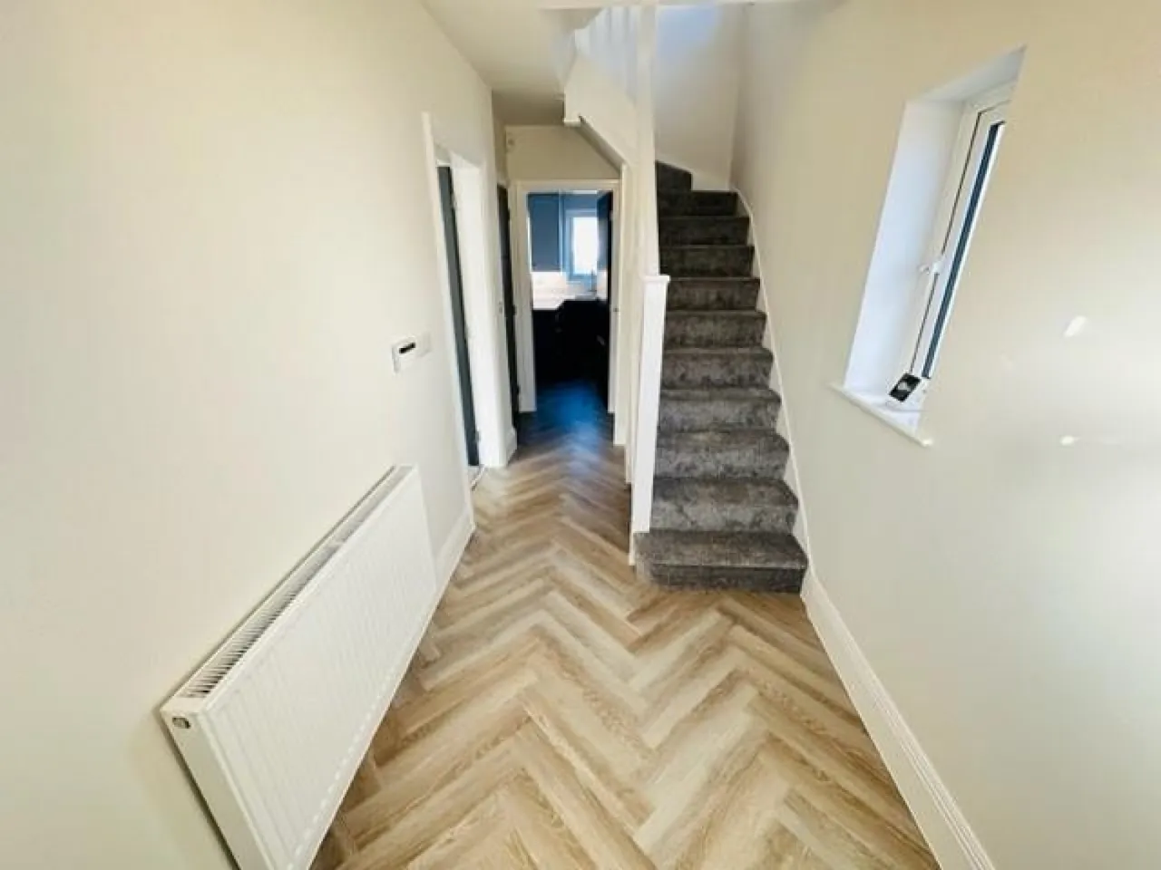 Four Oaks Common Road, Sutton Coldfield, B74, photo 11