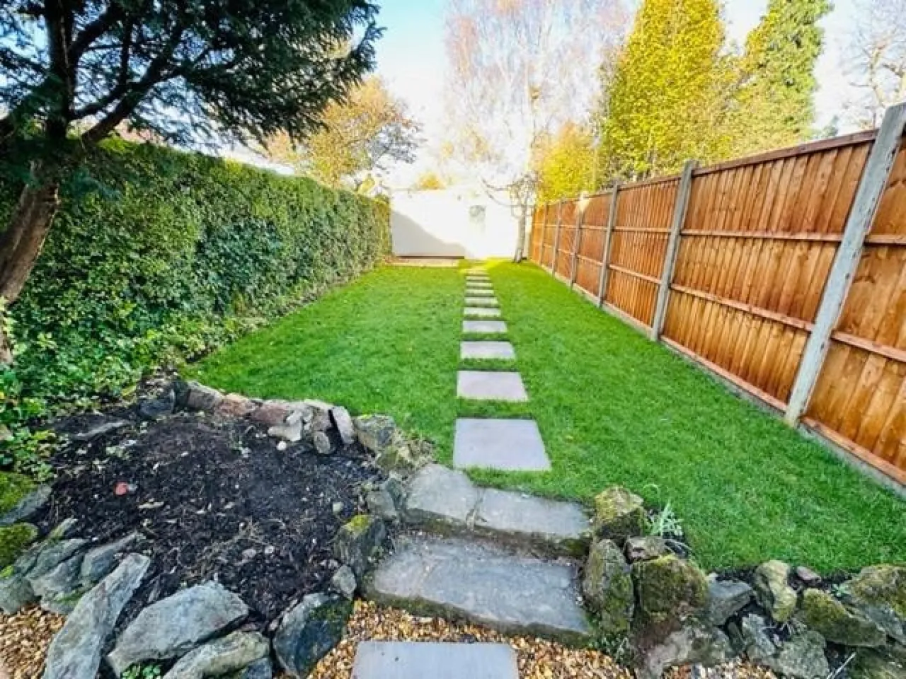 Four Oaks Common Road, Sutton Coldfield, B74, photo 28