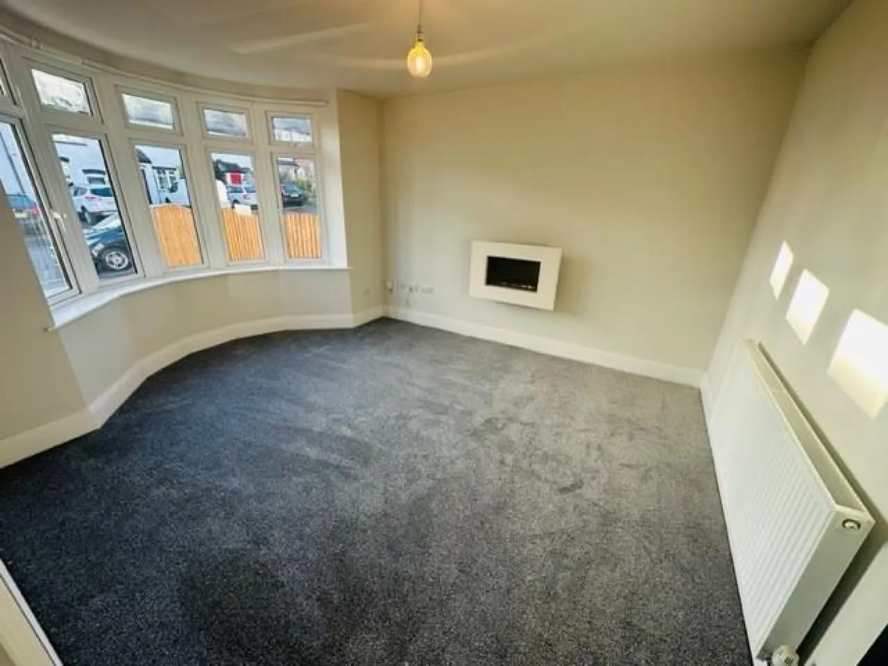 Four Oaks Common Road, Sutton Coldfield, B74, photo 3
