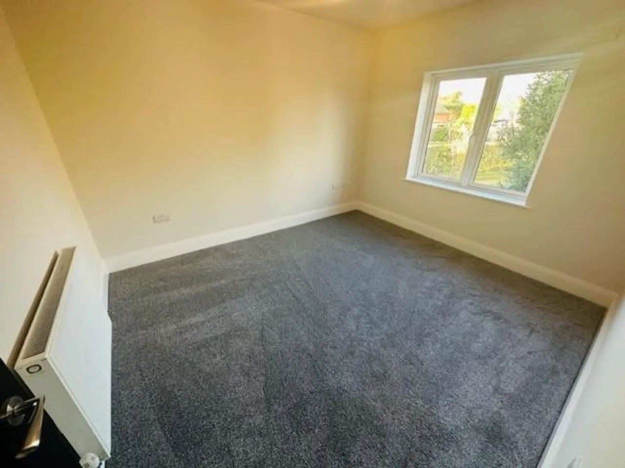 Four Oaks Common Road, Sutton Coldfield, B74, photo 17