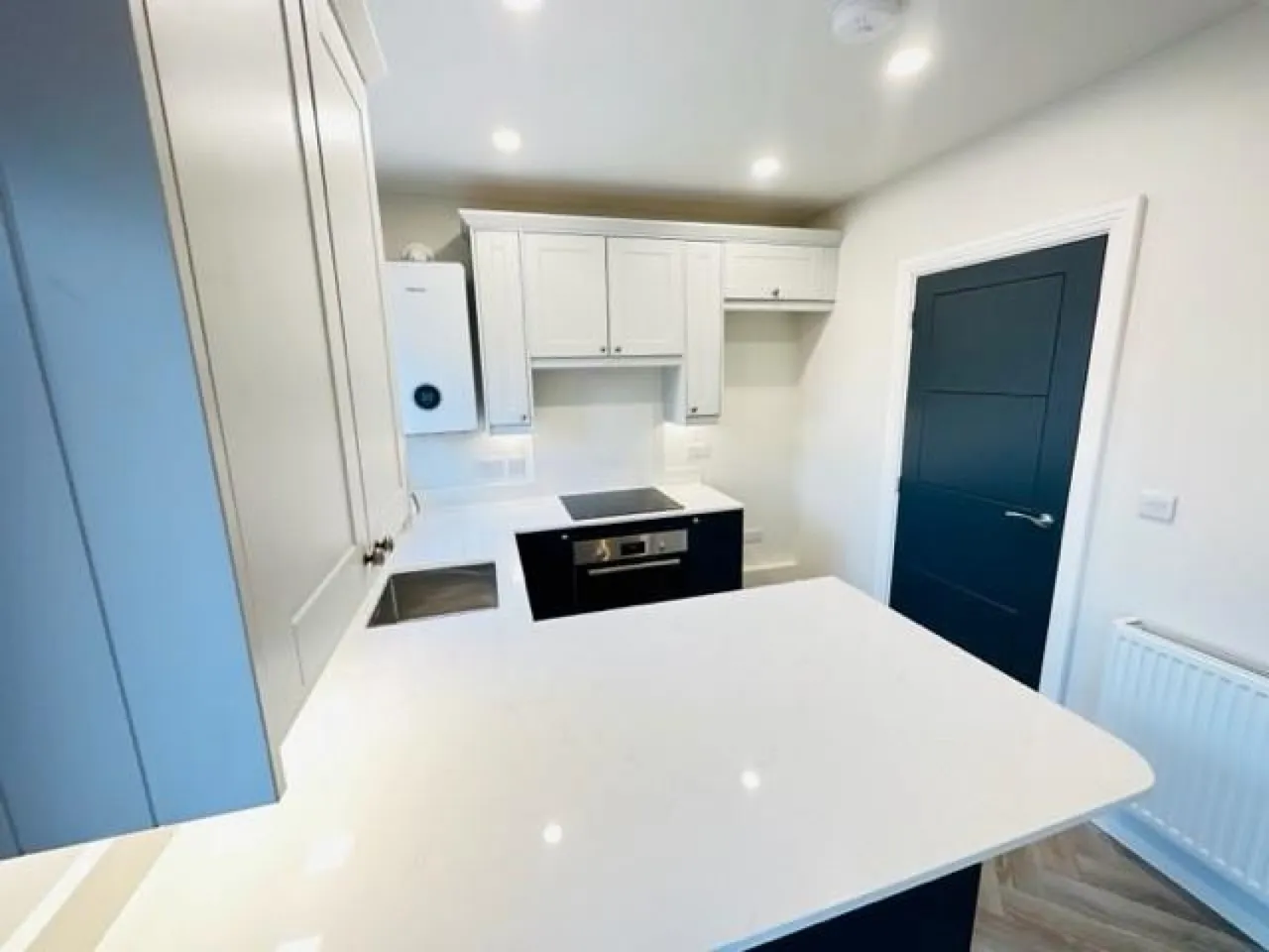 Four Oaks Common Road, Sutton Coldfield, B74, photo 8