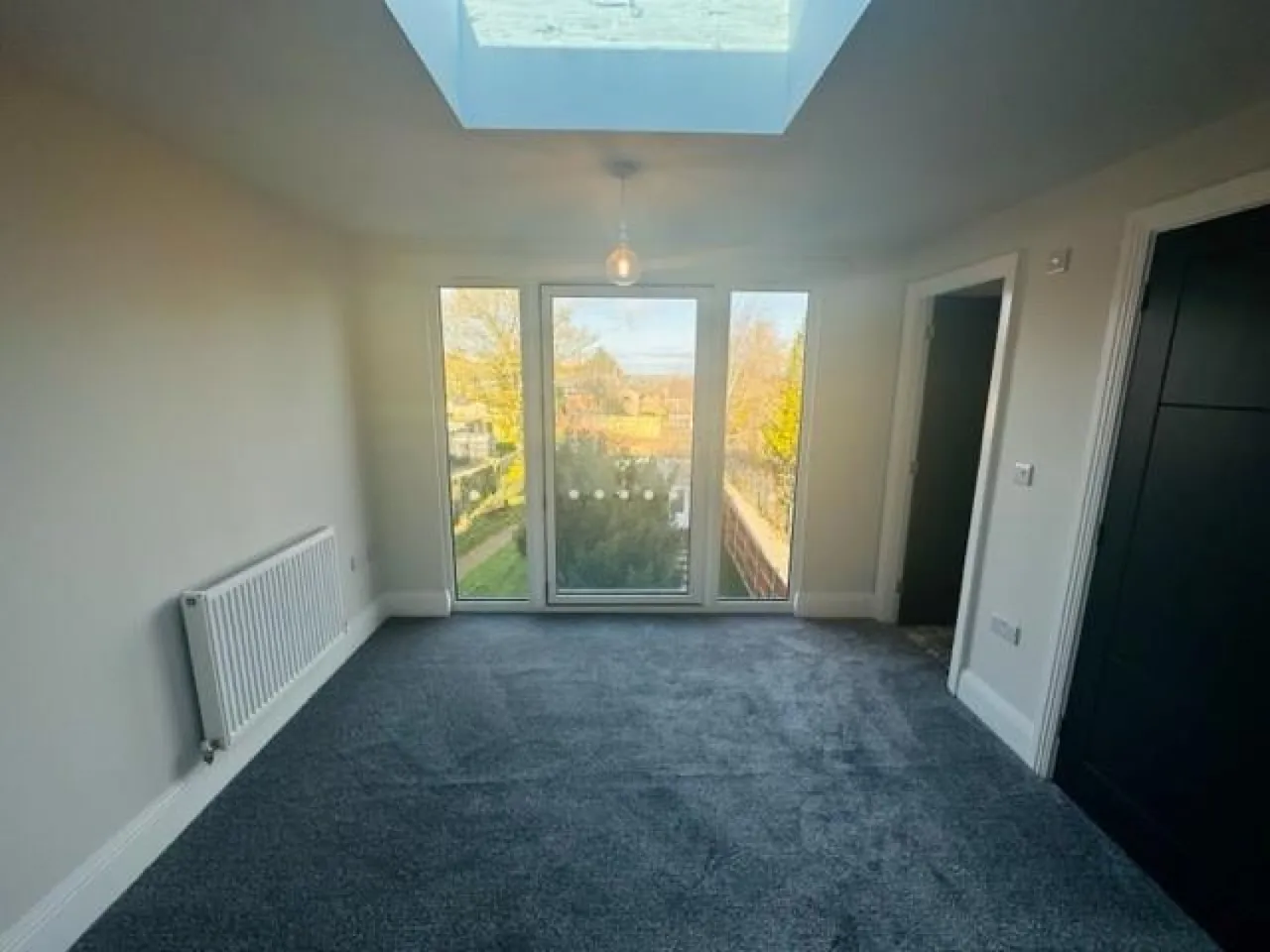 Four Oaks Common Road, Sutton Coldfield, B74, photo 24