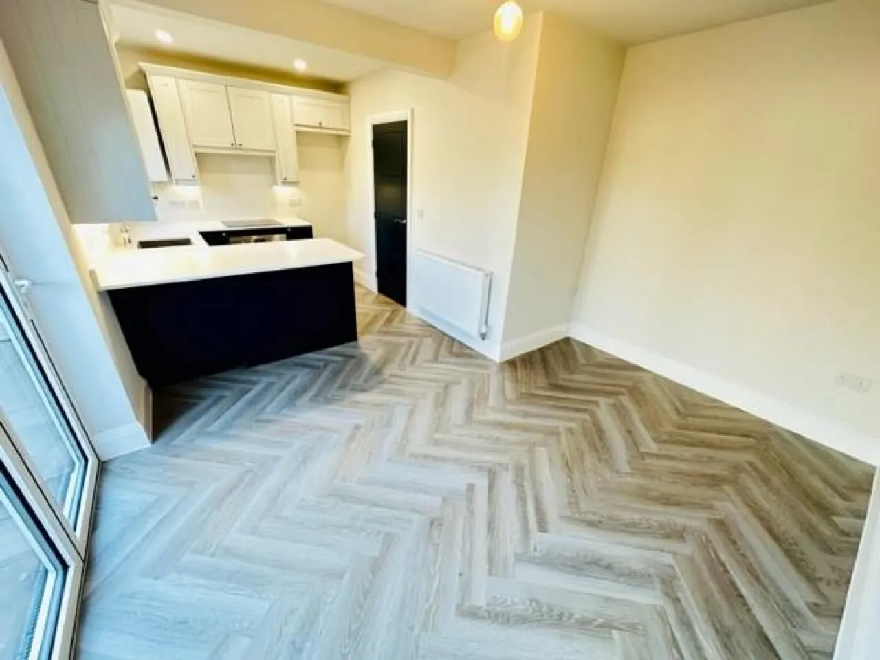 Four Oaks Common Road, Sutton Coldfield, B74, photo 7