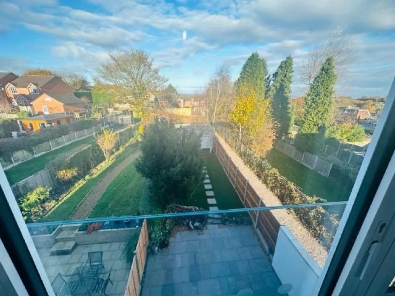 Four Oaks Common Road, Sutton Coldfield, B74, photo 25