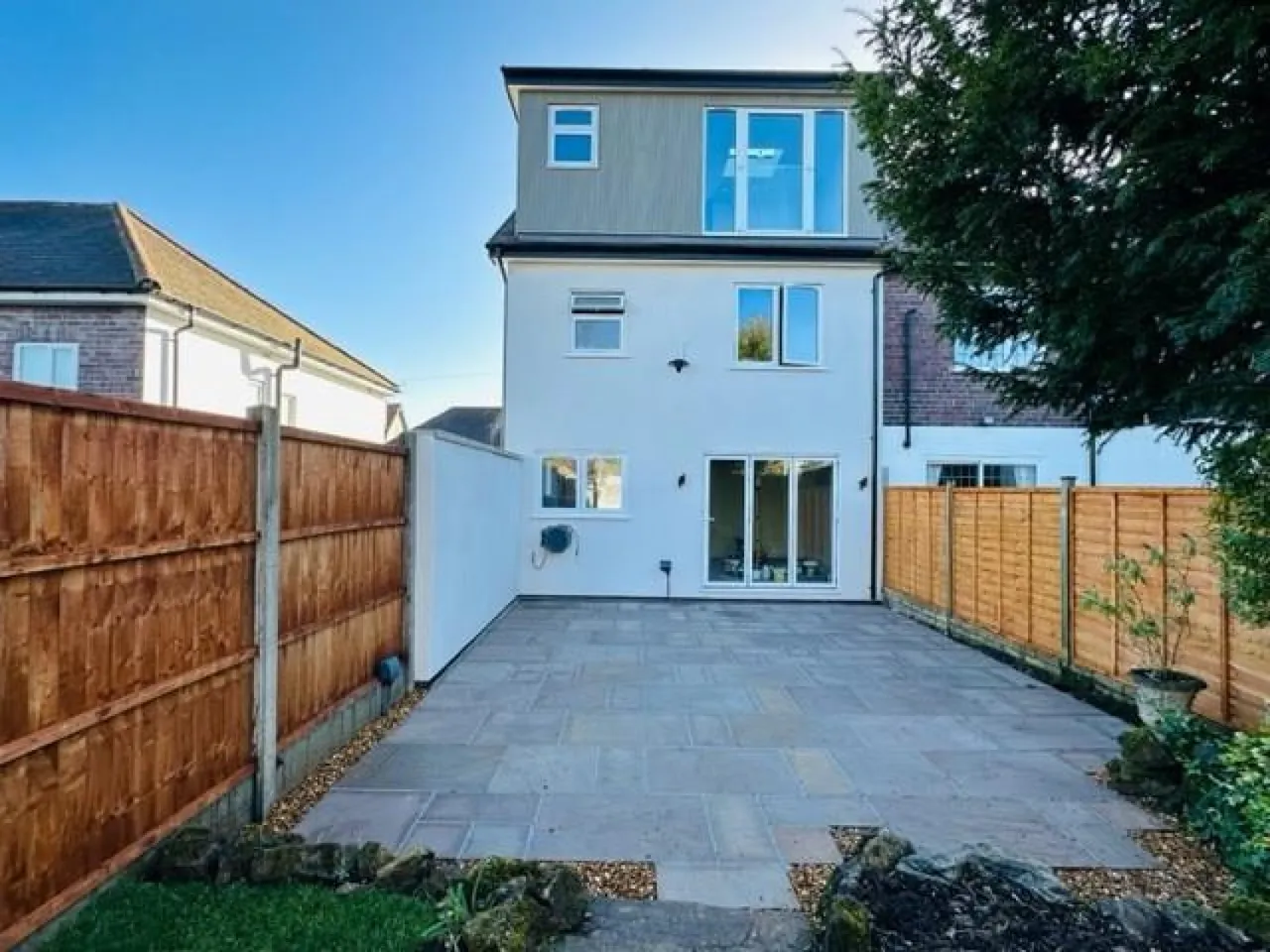 Four Oaks Common Road, Sutton Coldfield, B74, photo 27