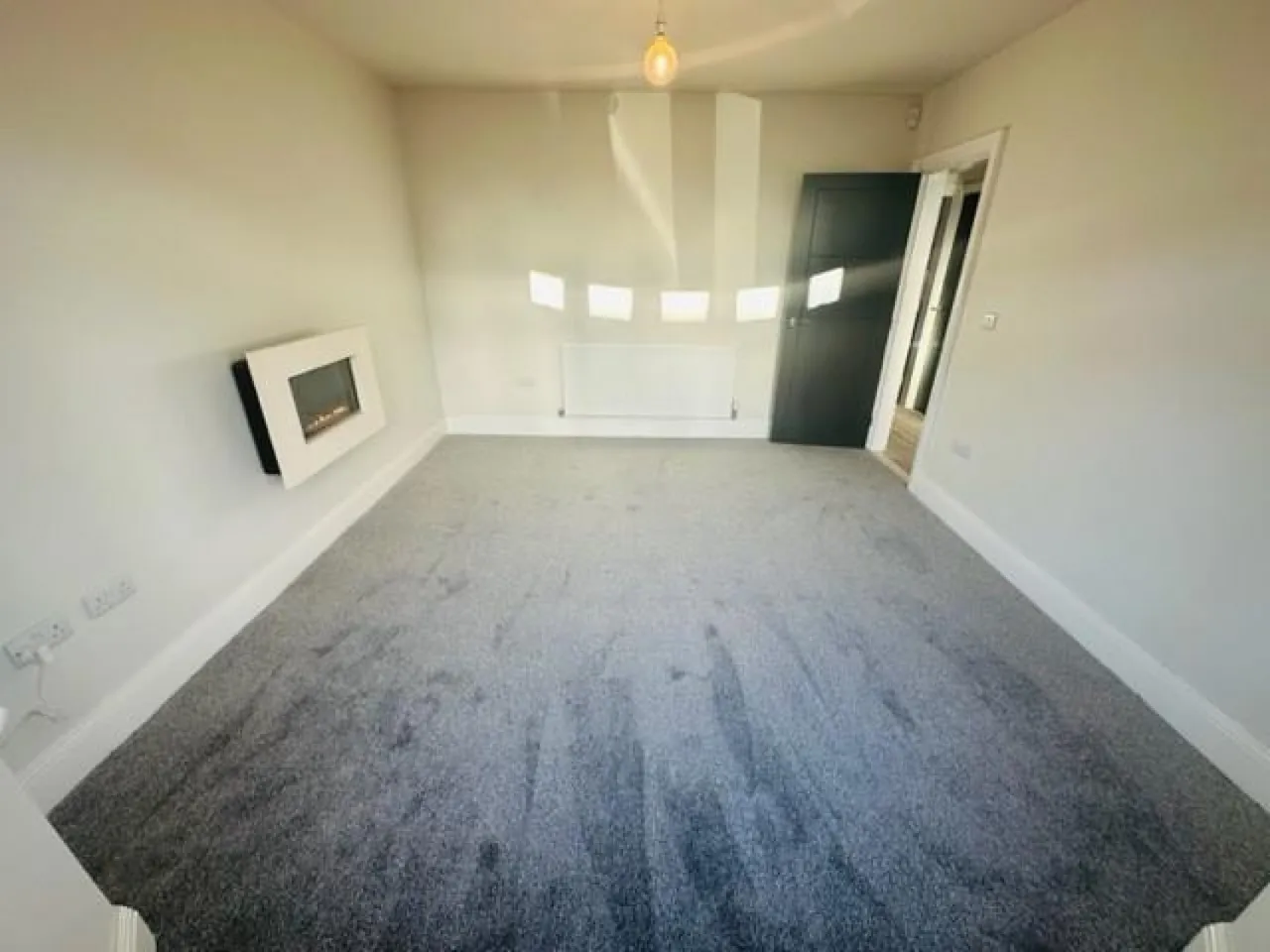 Four Oaks Common Road, Sutton Coldfield, B74, photo 4