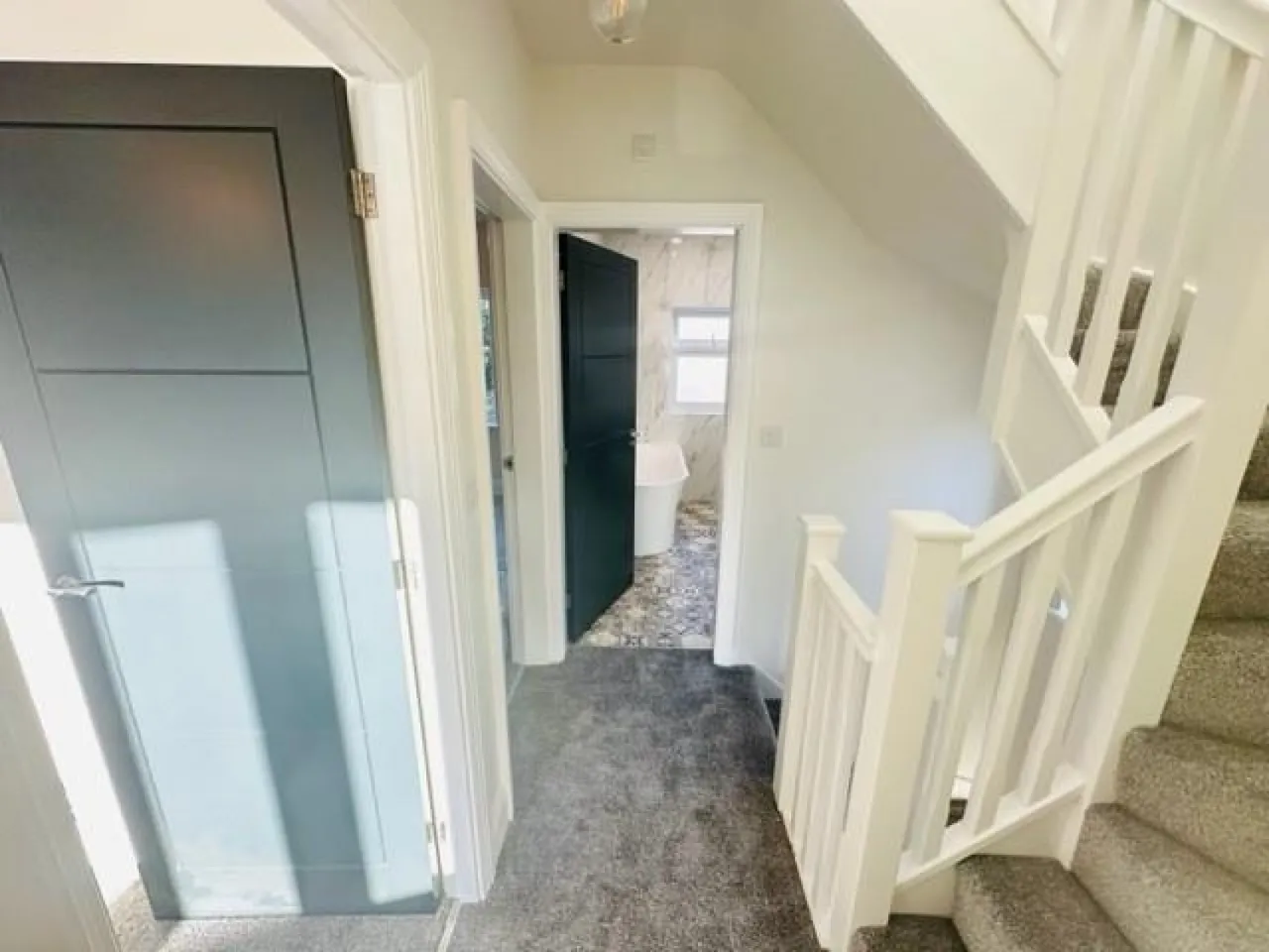 Four Oaks Common Road, Sutton Coldfield, B74, photo 18
