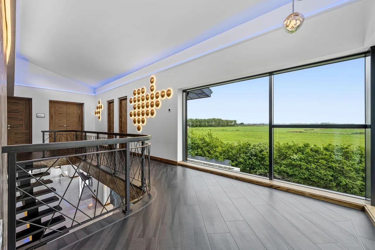 Division Lane, Fylde Coast, photo 19