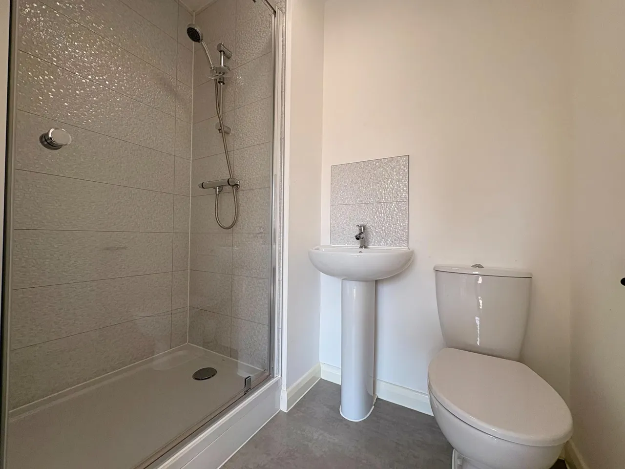 McCartney Close, Huntingdon, PE29, photo 11