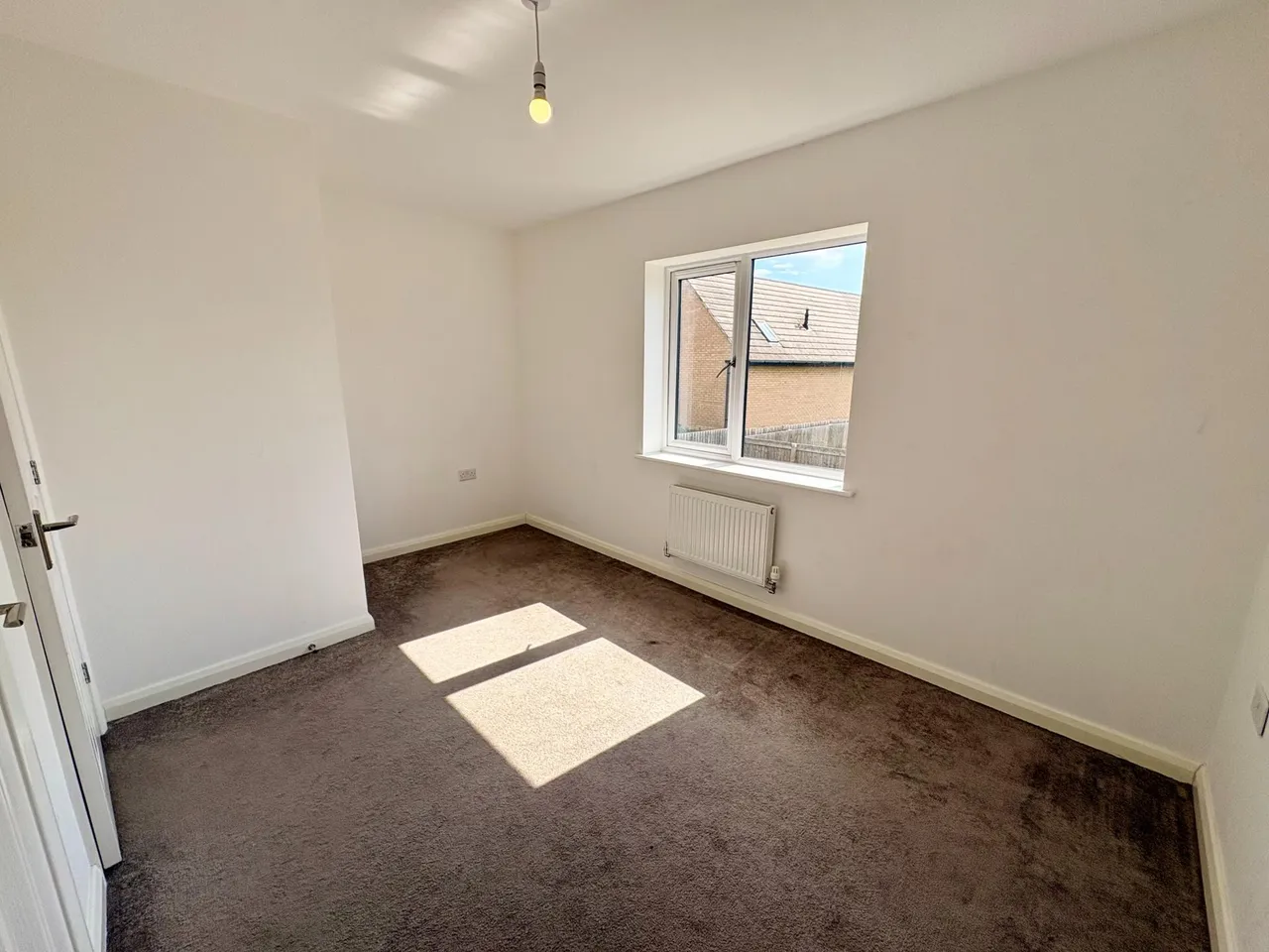 McCartney Close, Huntingdon, PE29, photo 10