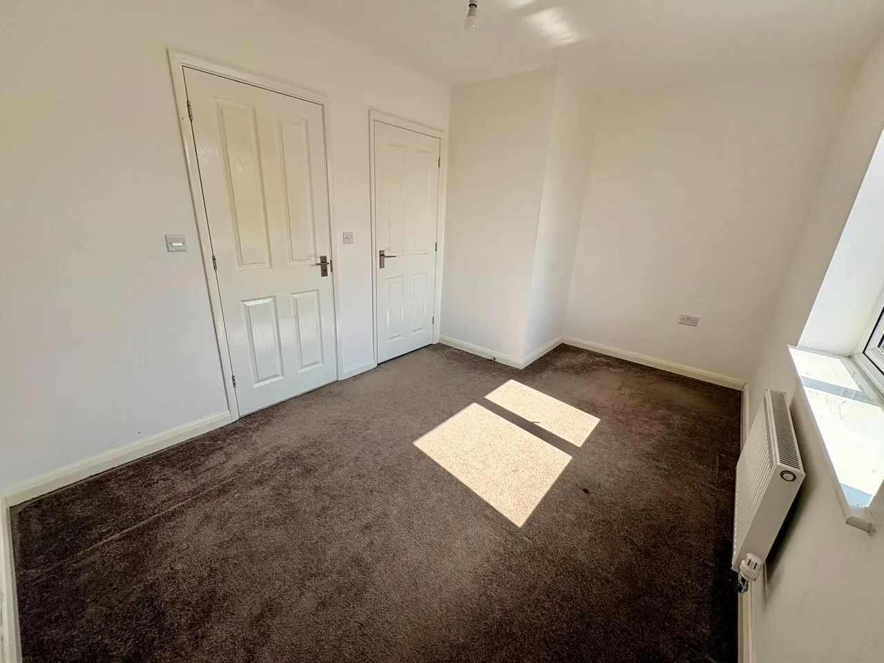 McCartney Close, Huntingdon, PE29, photo 9