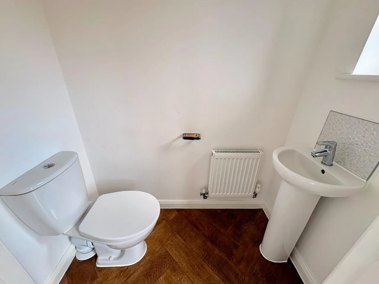 McCartney Close, Huntingdon, PE29, photo 7