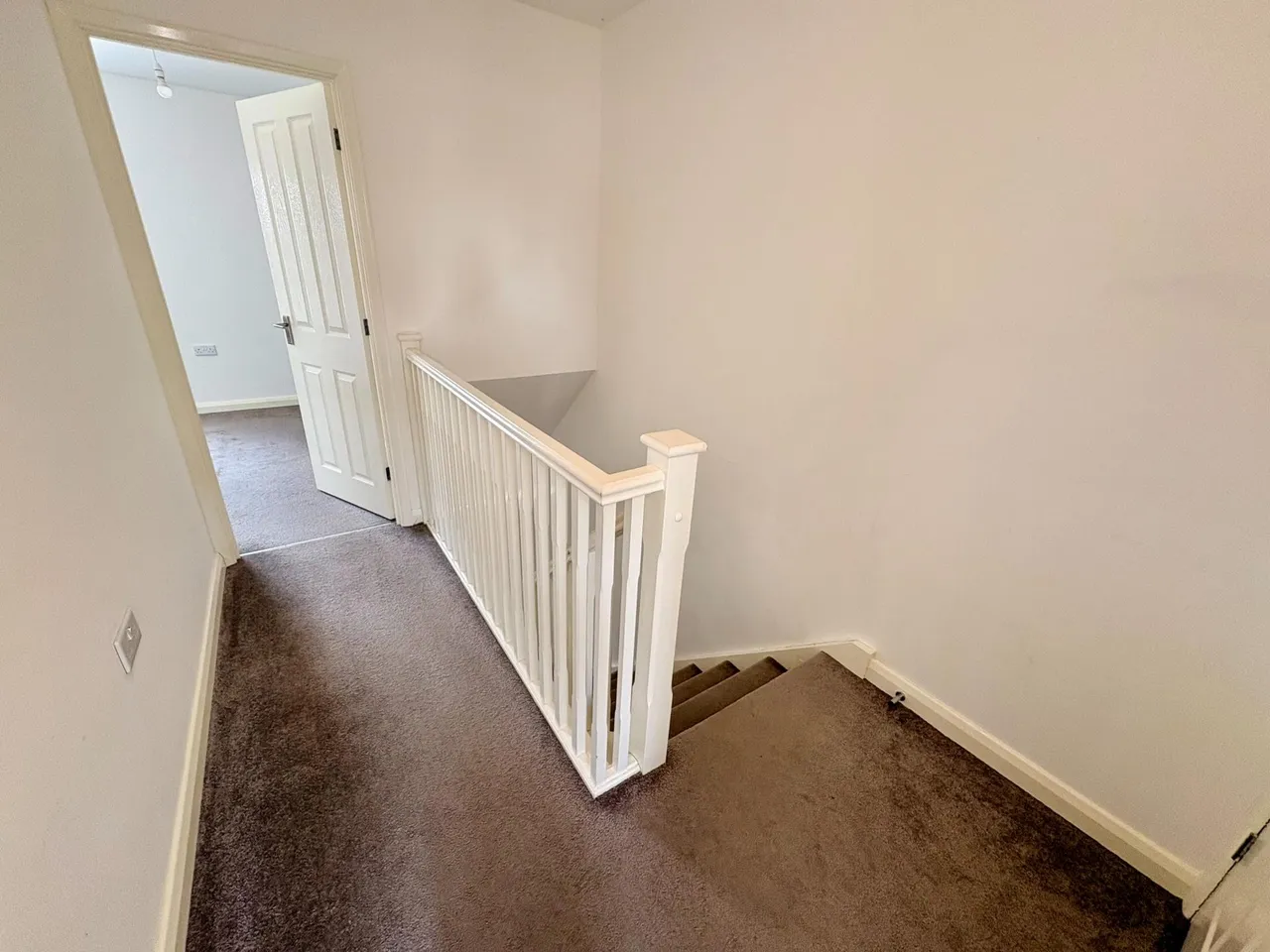 McCartney Close, Huntingdon, PE29, photo 8
