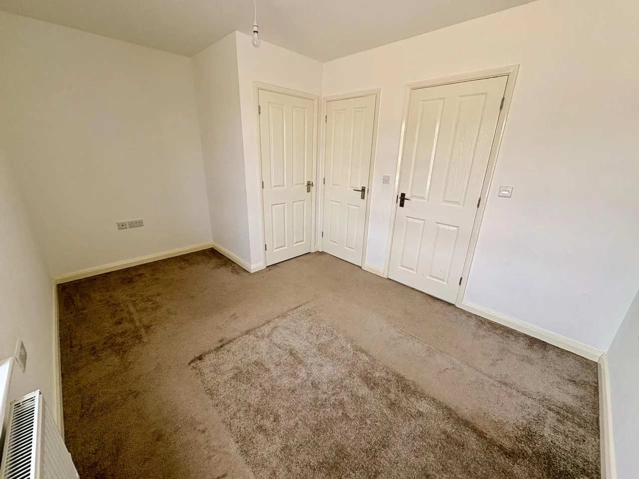 McCartney Close, Huntingdon, PE29, photo 12