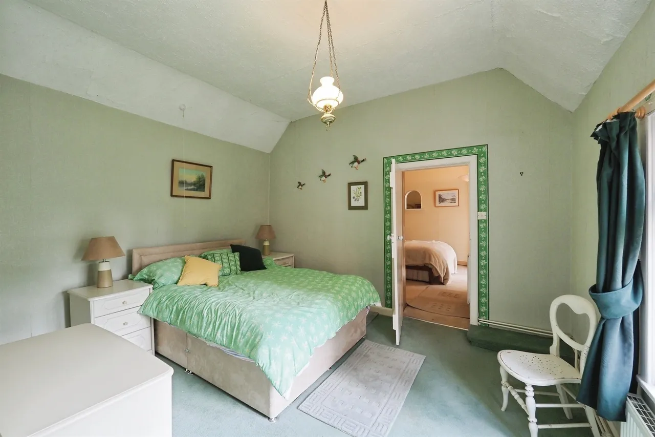 Penn Lane, Melbourne, DE73, photo 18