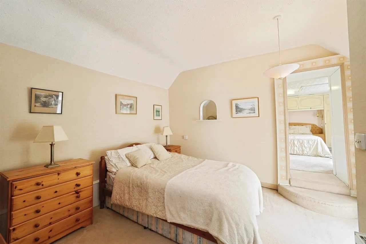 Penn Lane, Melbourne, DE73, photo 19