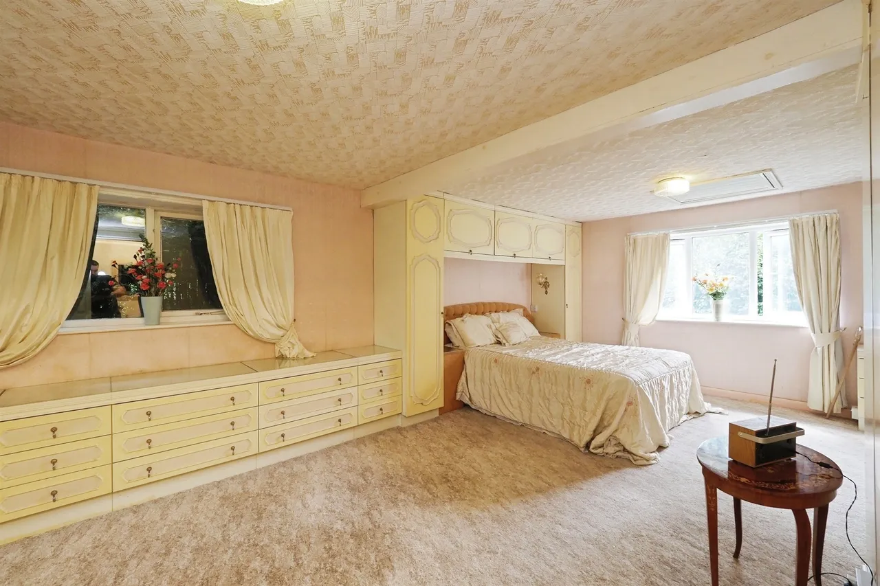 Penn Lane, Melbourne, DE73, photo 11