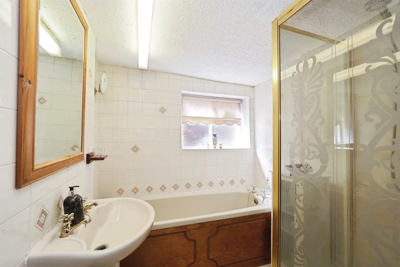 Penn Lane, Melbourne, DE73, photo 16