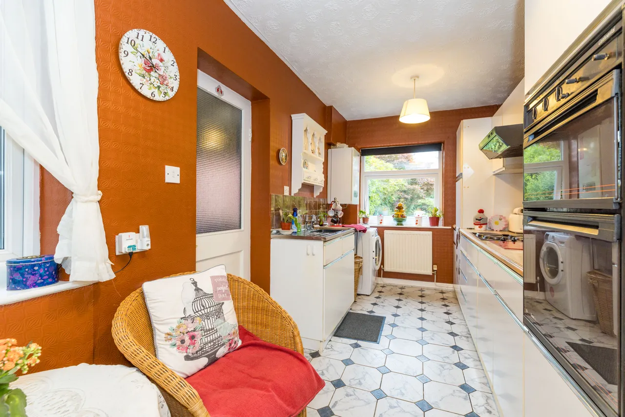 Sittingbourne Road, Whitley, WN1, photo 9