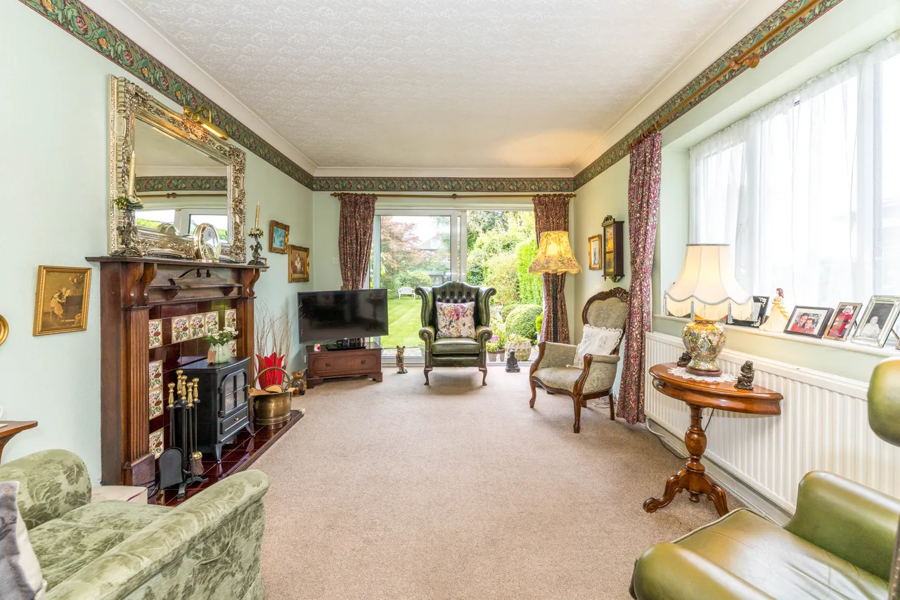 Sittingbourne Road, Whitley, WN1, photo 6