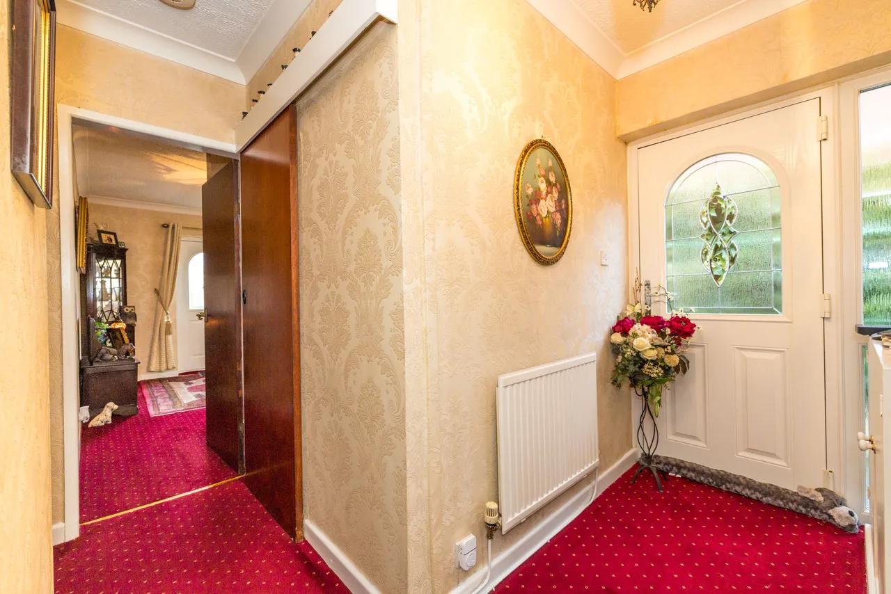 Sittingbourne Road, Whitley, WN1, photo 12