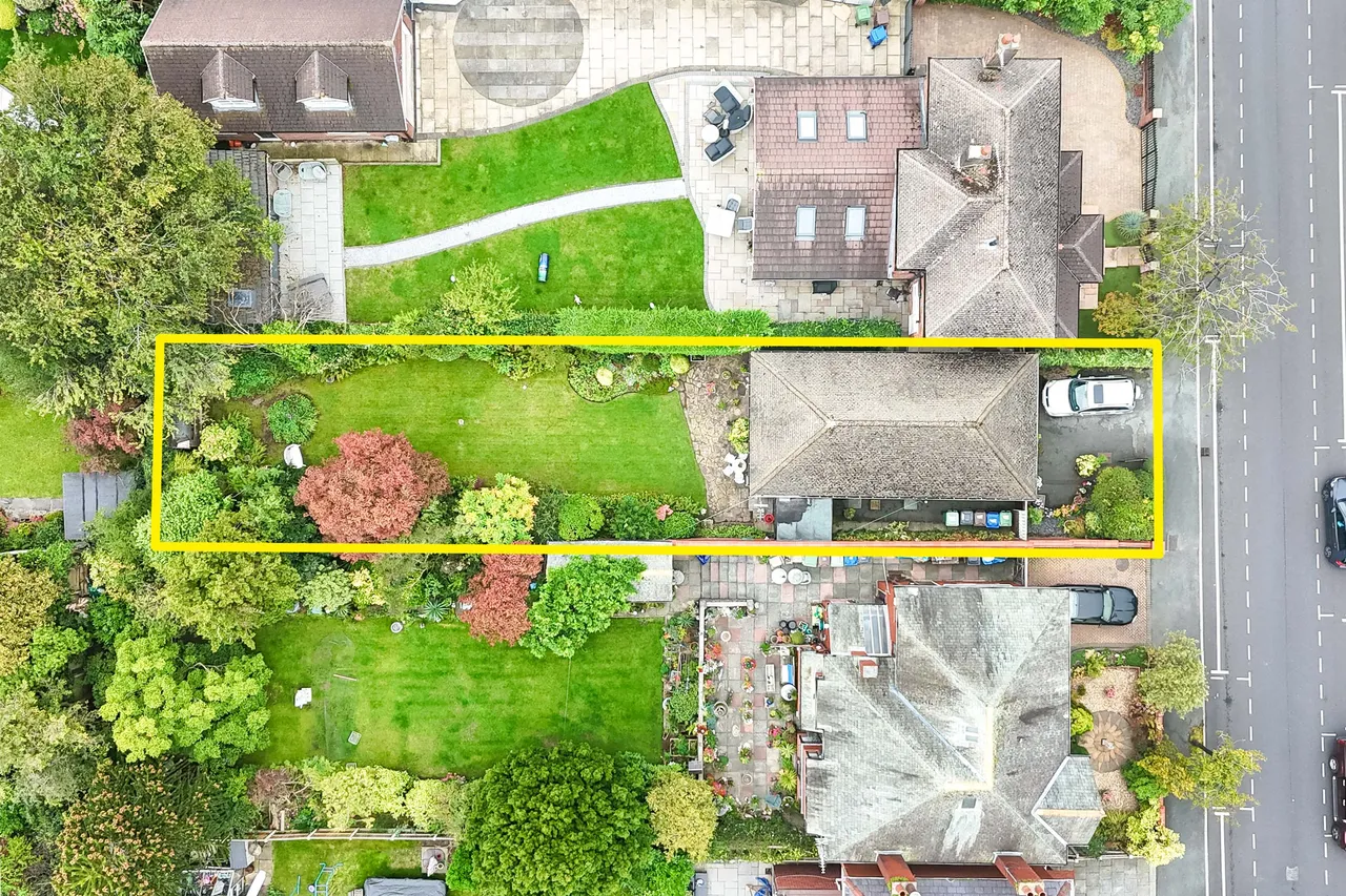 Sittingbourne Road, Whitley, WN1, photo 4