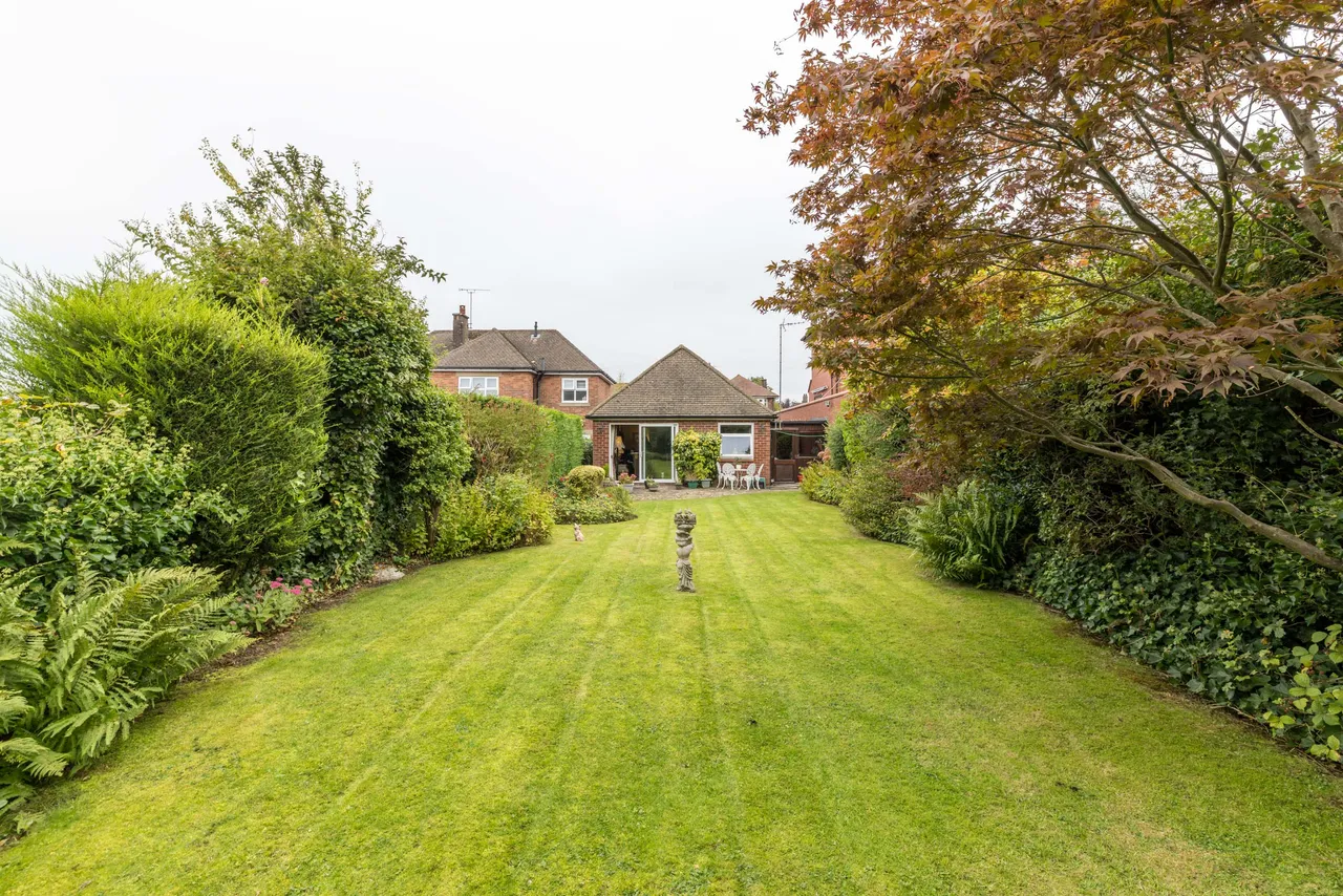 Sittingbourne Road, Whitley, WN1, photo 3