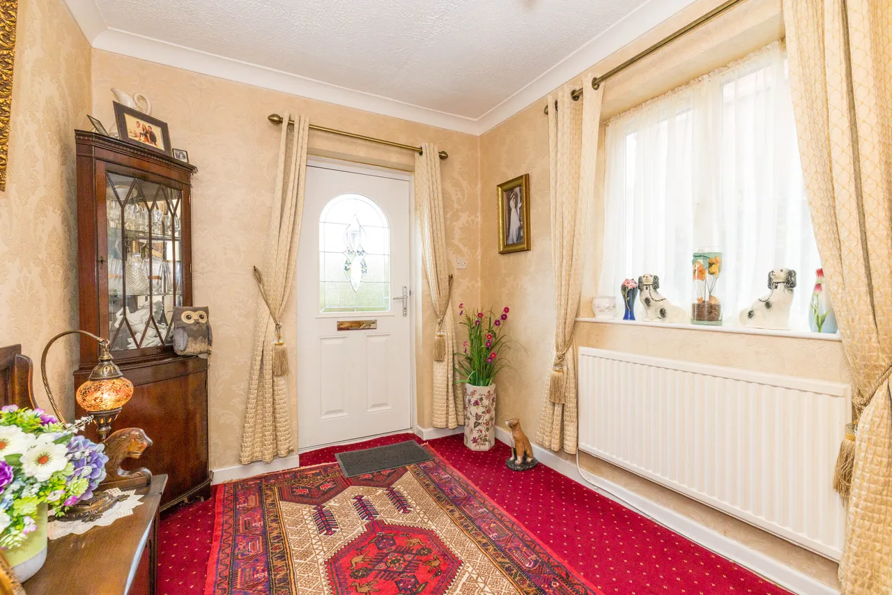 Sittingbourne Road, Whitley, WN1, photo 11