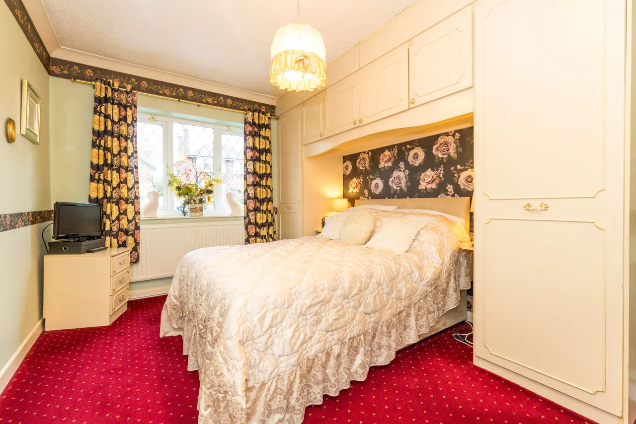Sittingbourne Road, Whitley, WN1, photo 10