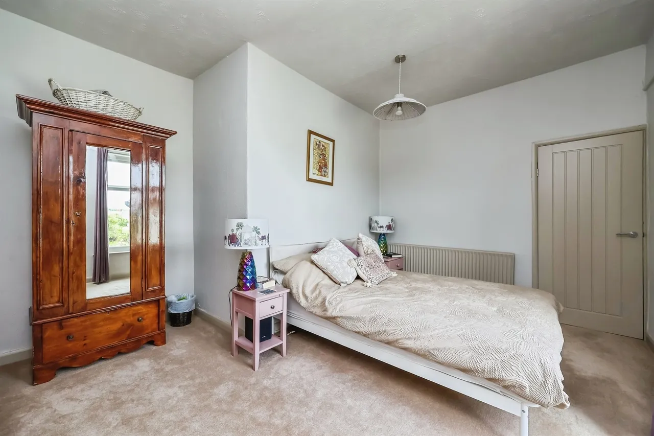 Lynncroft, Eastwood, NG16, photo 13