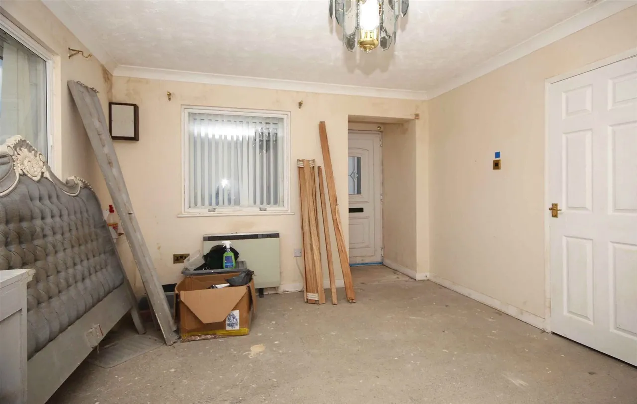 Penrhyn Geiriol, Trearddur Bay, photo 9