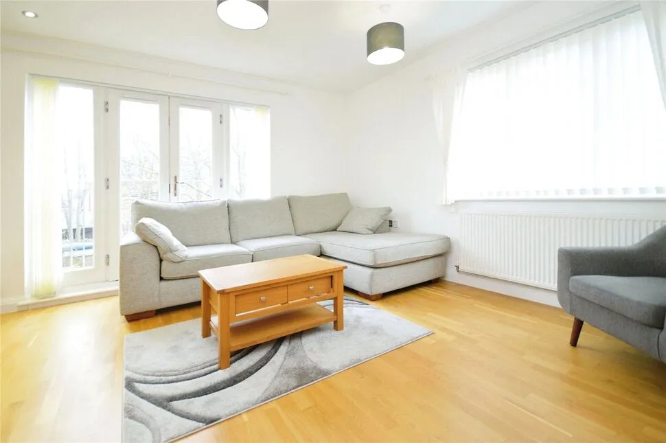 Regent Street, Whitstable, CT5, photo 6