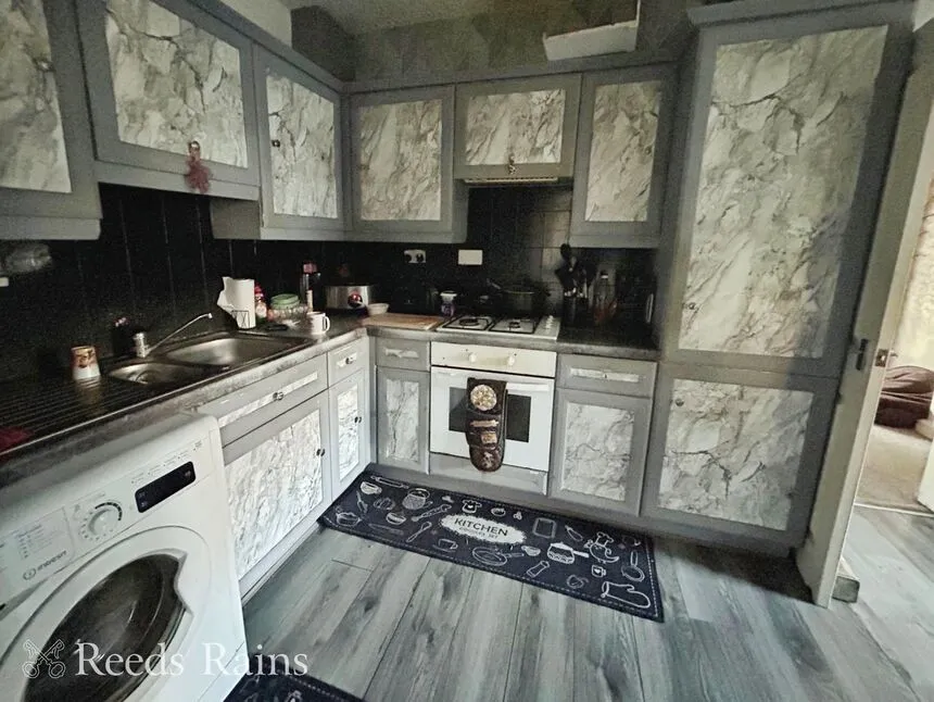 Wavertree Avenue, Widnes, WA8, photo 6
