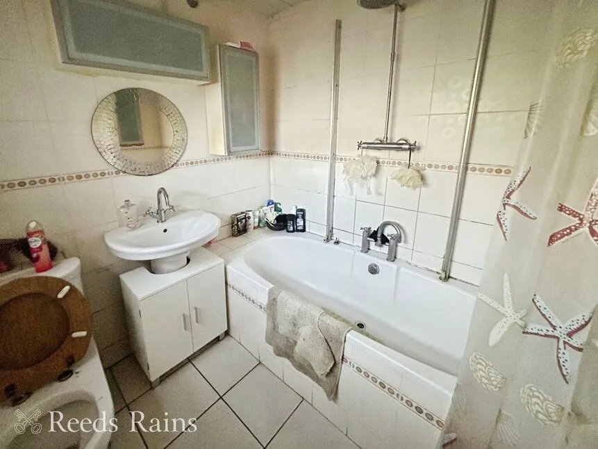 Wavertree Avenue, Widnes, WA8, photo 10