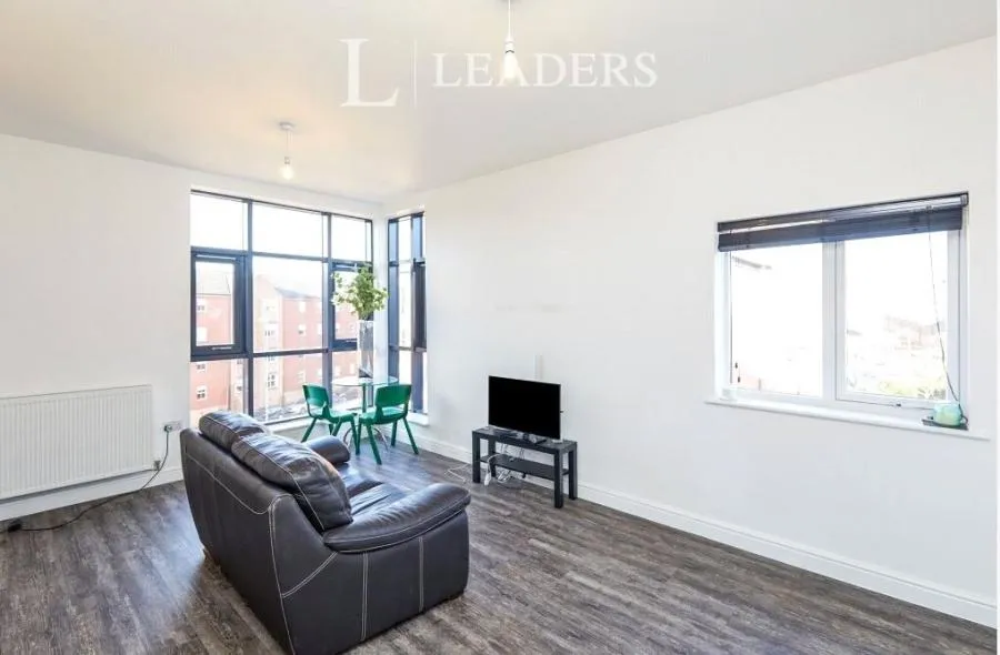 Lodge Lane, Derby, DE1, photo 10