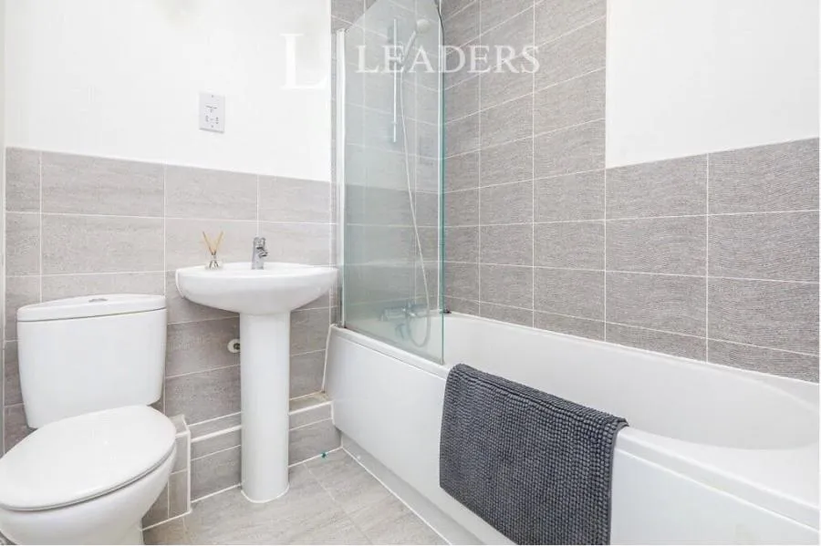 Lodge Lane, Derby, DE1, photo 5