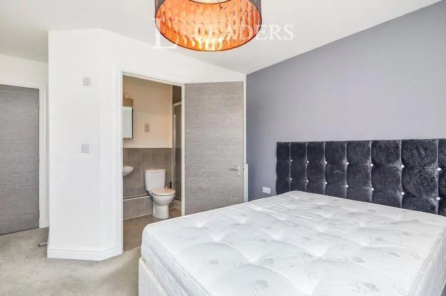 Lodge Lane, Derby, DE1, photo 8