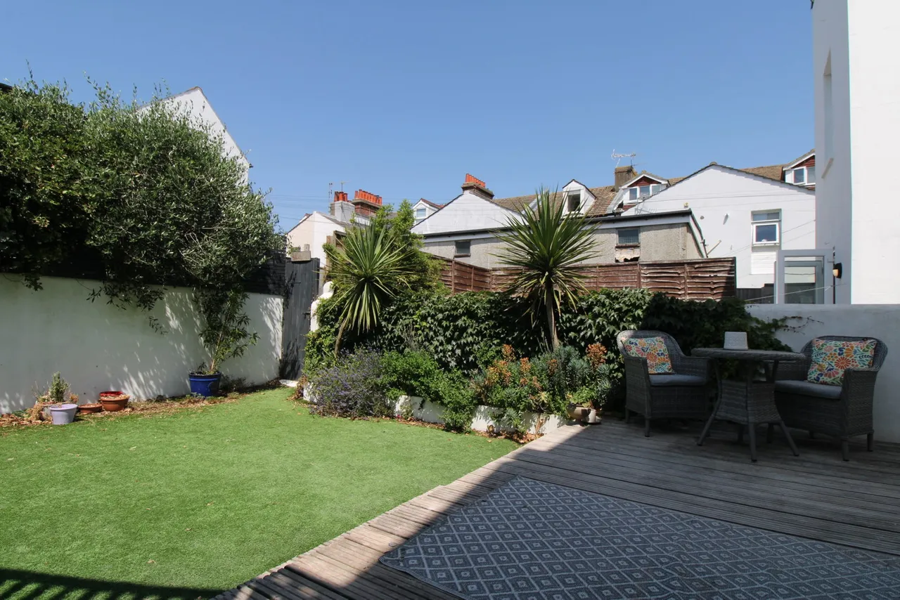 West Hove, BN3, photo 9