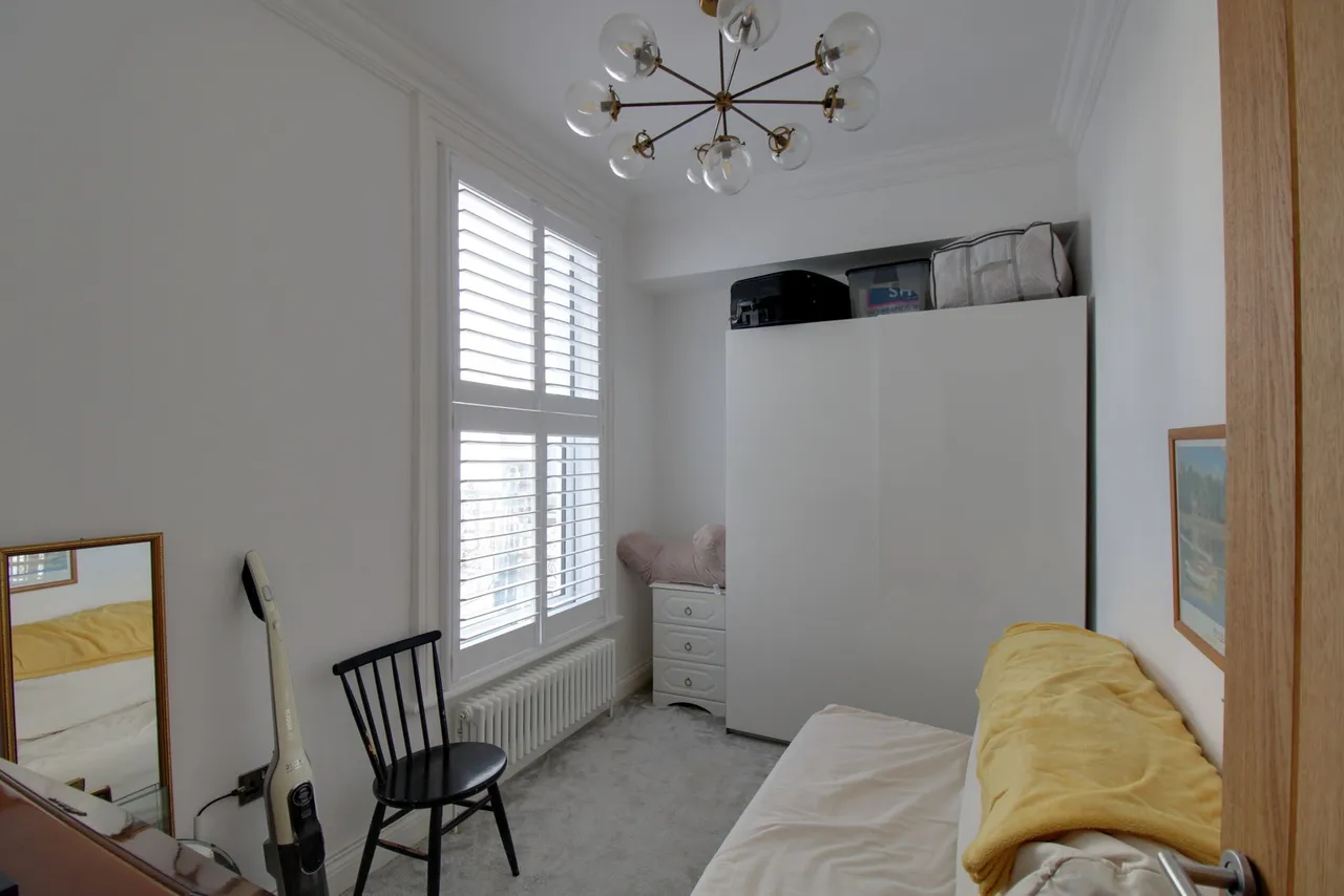 West Hove, BN3, photo 8