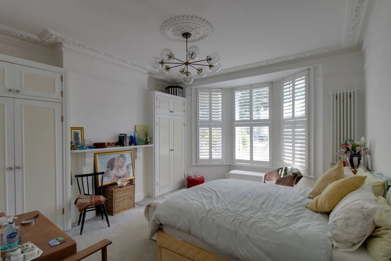 West Hove, BN3, photo 5