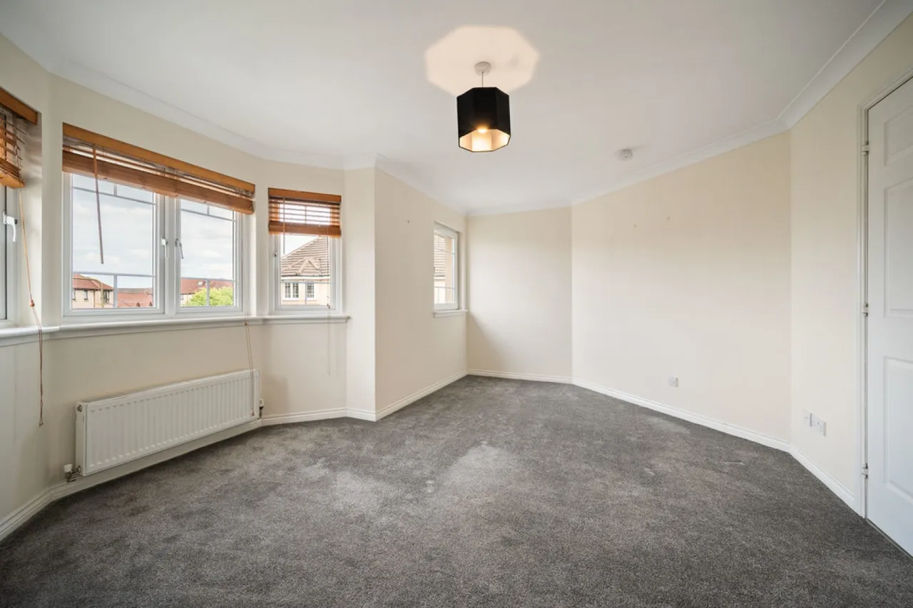 Meikle Inch Lane, Bathgate, photo 9