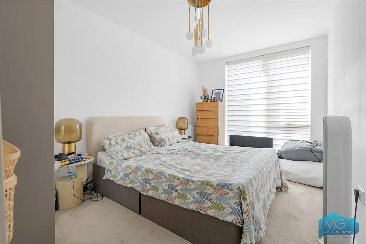 Dollis Valley Drive, Barnet, EN5, photo 4