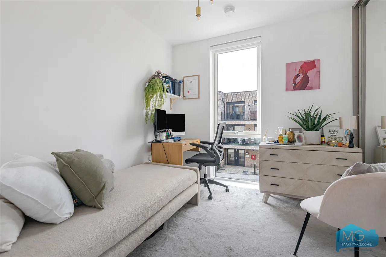 Dollis Valley Drive, Barnet, EN5, photo 7