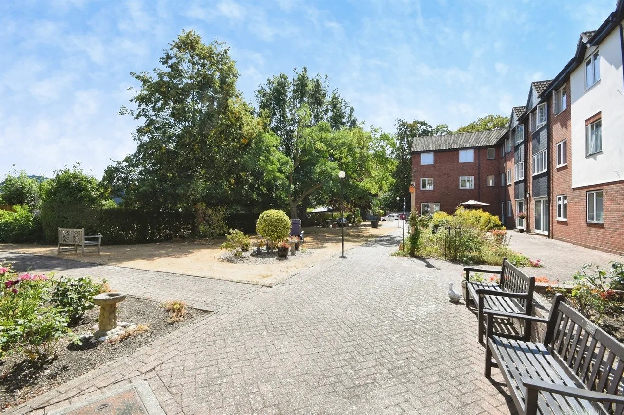 Victoria Road, Chelmsford, photo 12