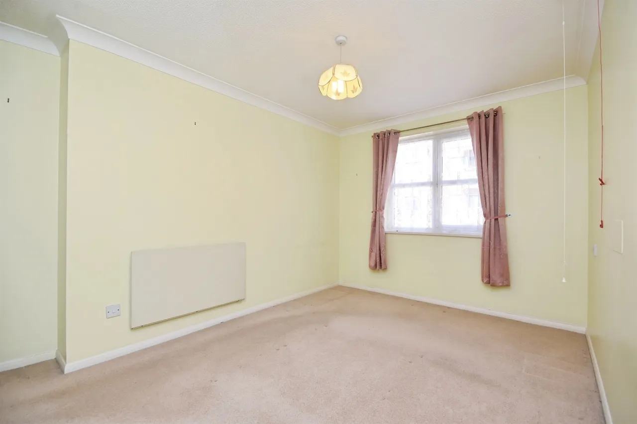 Victoria Road, Chelmsford, photo 11