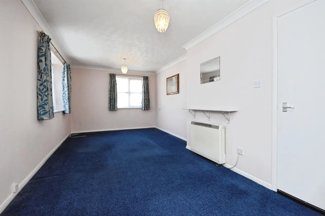 Victoria Road, Chelmsford, photo 5