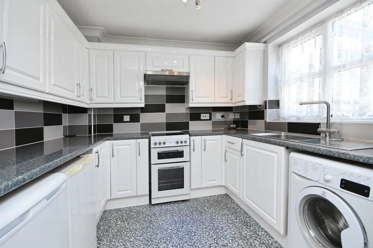 Victoria Road, Chelmsford, photo 8