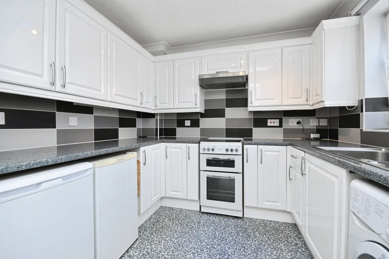 Victoria Road, Chelmsford, photo 7