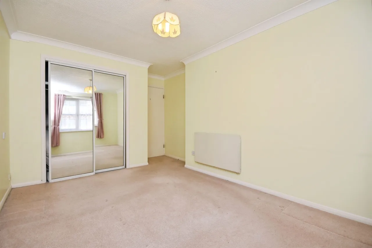 Victoria Road, Chelmsford, photo 10