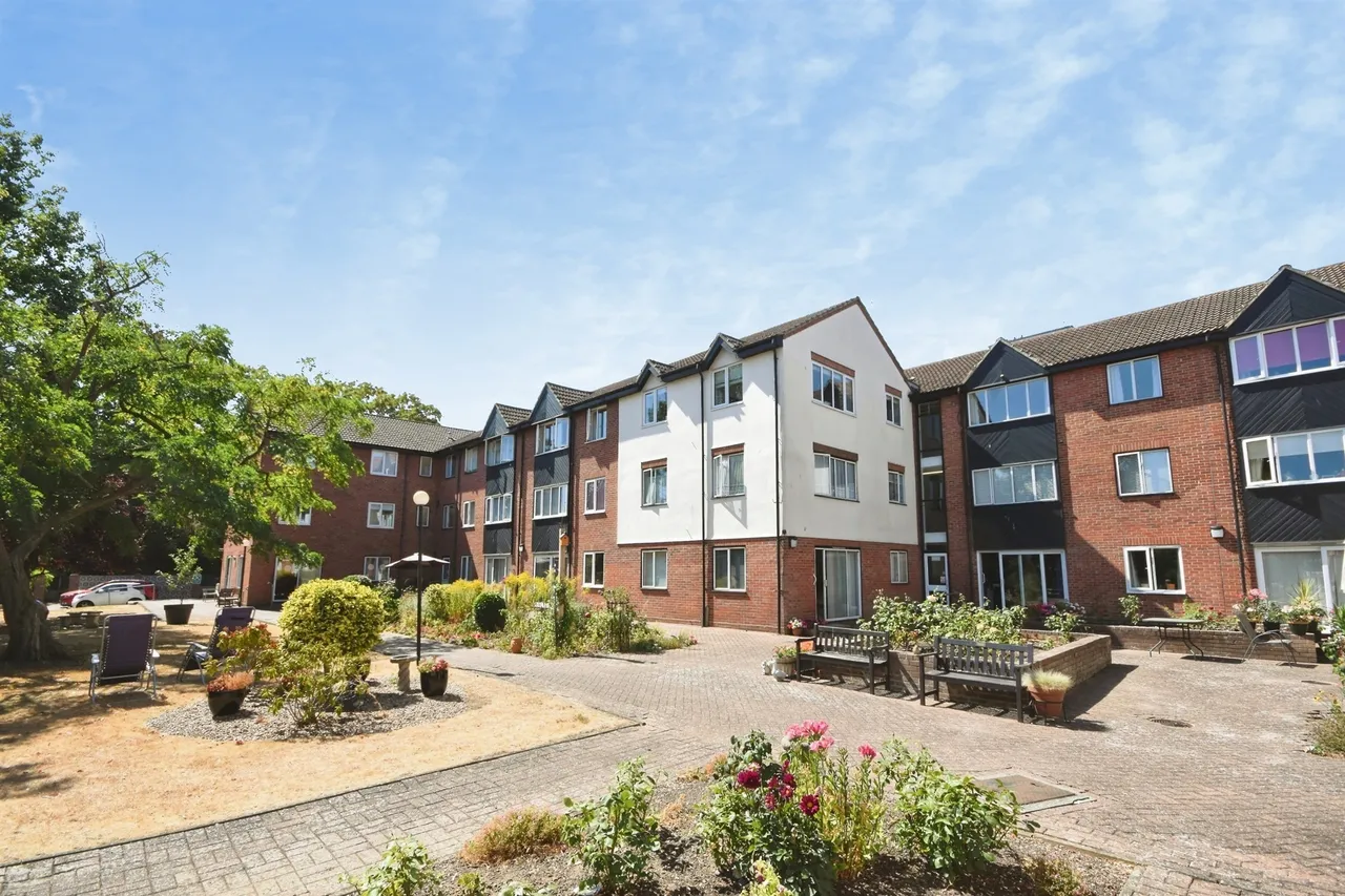 Victoria Road, Chelmsford, photo 3